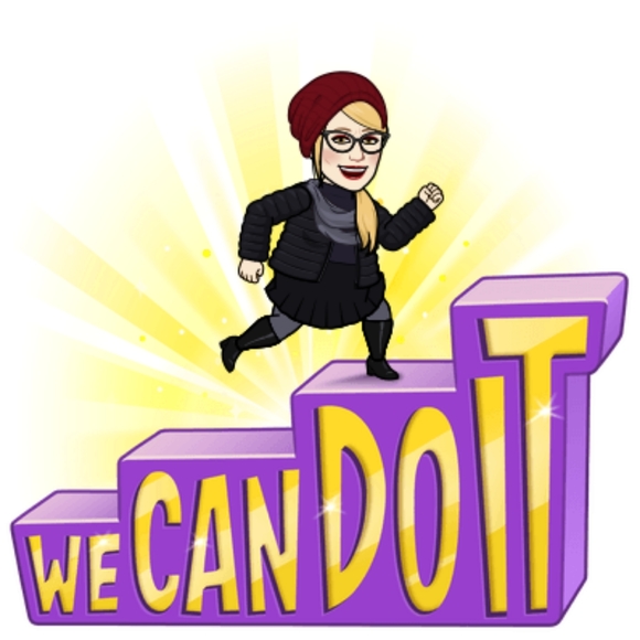 Meet your unique stylish Posher, Angela - Picture 2 of 8